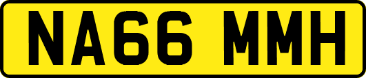 NA66MMH