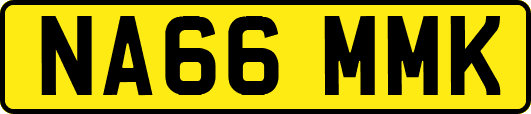 NA66MMK