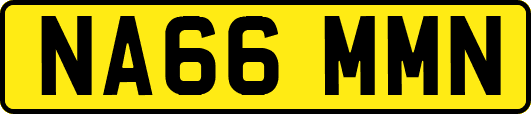 NA66MMN