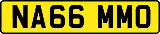 NA66MMO