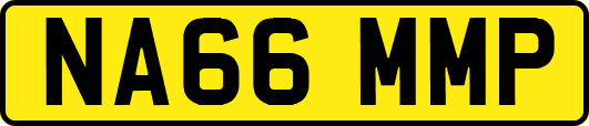 NA66MMP
