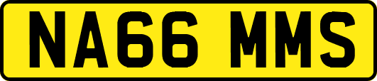 NA66MMS