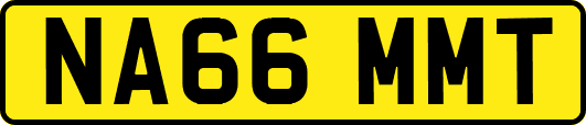 NA66MMT