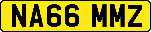 NA66MMZ