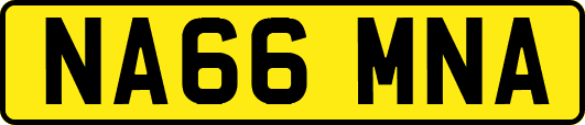 NA66MNA