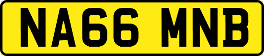 NA66MNB