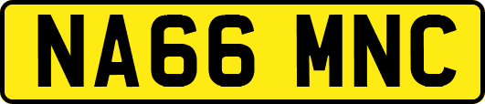 NA66MNC