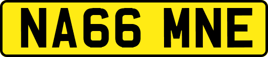 NA66MNE