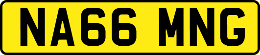 NA66MNG