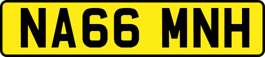 NA66MNH