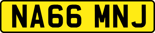 NA66MNJ