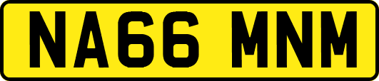 NA66MNM
