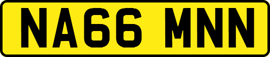NA66MNN