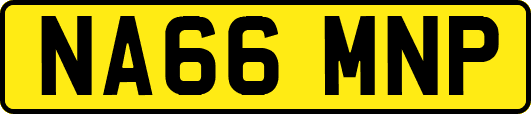 NA66MNP