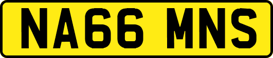NA66MNS