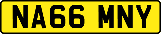 NA66MNY