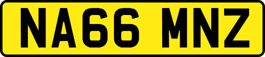 NA66MNZ