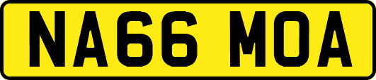 NA66MOA