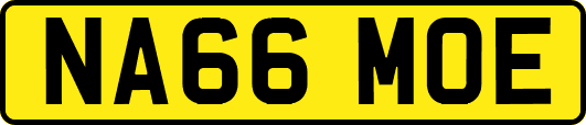 NA66MOE