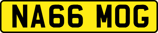 NA66MOG