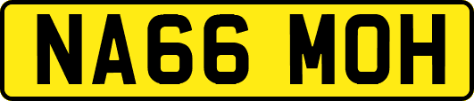 NA66MOH