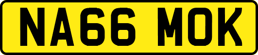 NA66MOK