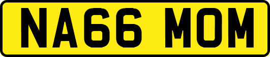NA66MOM