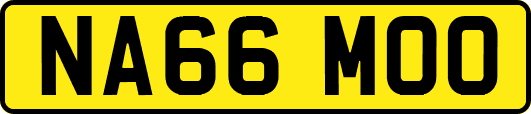 NA66MOO