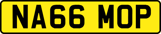 NA66MOP