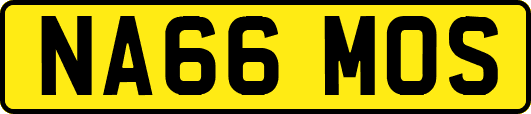 NA66MOS