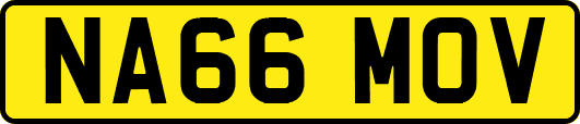 NA66MOV