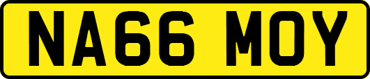 NA66MOY