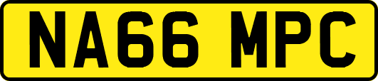 NA66MPC