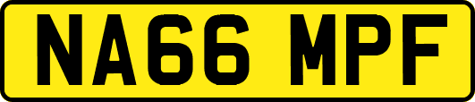 NA66MPF