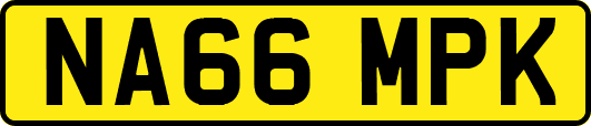 NA66MPK