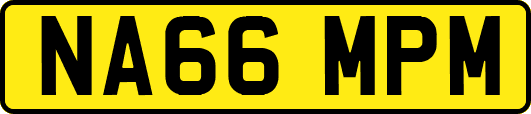 NA66MPM