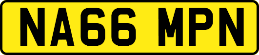 NA66MPN