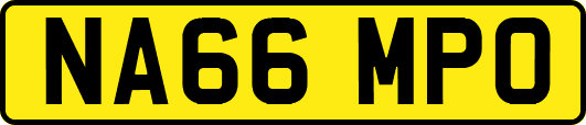 NA66MPO