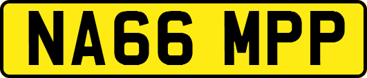 NA66MPP