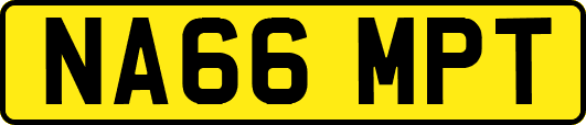 NA66MPT