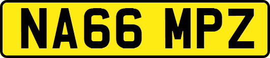 NA66MPZ