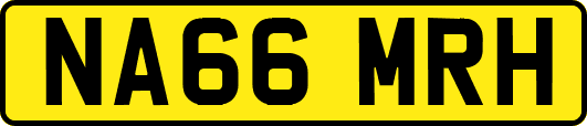 NA66MRH