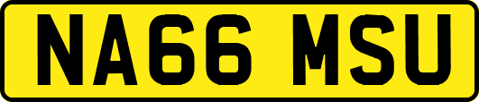 NA66MSU