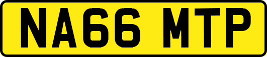 NA66MTP