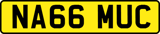 NA66MUC