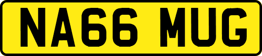 NA66MUG