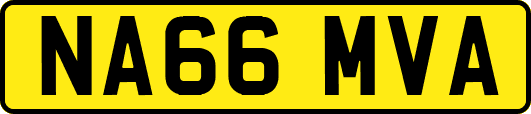 NA66MVA