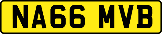 NA66MVB