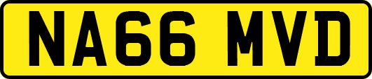 NA66MVD