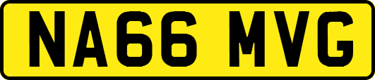 NA66MVG